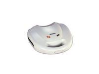 Severin 2963 Sandwich Maker